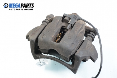Caliper for Mercedes-Benz A-Class W169 1.7, 116 hp, 5 doors automatic, 2006, position: front - right