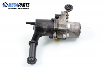 Pompă de servodirecție pentru Peugeot 307 2.0 HDI, 107 cp, 3 uși, 2002