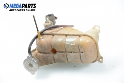 Coolant reservoir for Mercedes-Benz 124 (W/S/C/A/V) 2.0, 122 hp, sedan, 1988