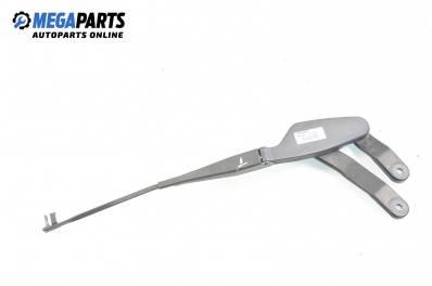 Front wipers arm for Mercedes-Benz C-Class 204 (W/S/C/CL) 2.2 CDI, 170 hp, station wagon automatic, 2008, position: right