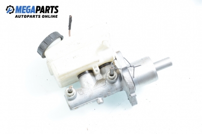 Brake pump for Mercedes-Benz A-Class W169 1.7, 116 hp, 5 doors automatic, 2006