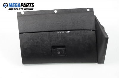 Glove box for Volkswagen Golf IV 1.6, 100 hp, 5 doors, 2000