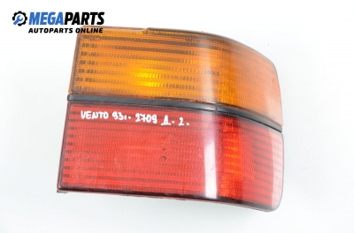 Tail light for Volkswagen Vento 1.9 TD, 75 hp, 1993, position: right