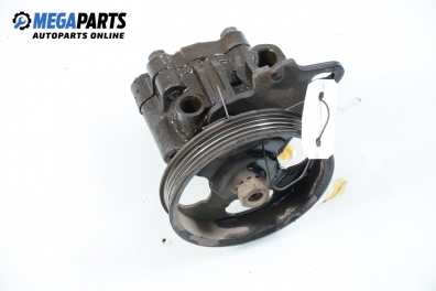 Power steering pump for Nissan Serena 1.6 16V, 97 hp, 1996