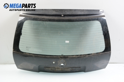 Heckklappe für Opel Corsa B 1.0 12V, 54 hp, 5 türen, 1998