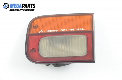 Inner tail light for Mazda MPV 2.5 TD, 115 hp, minivan, 5 doors, 1998, position: right