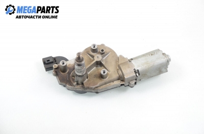 Front wipers motor for Kia Sportage II (KM) 2.0 CRDi  4x4, 113 hp, 2006