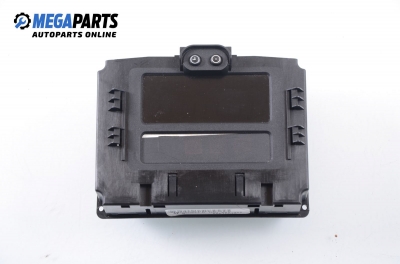 Display pentru Opel Zafira A 1.6 16V, 101 cp, 2001
