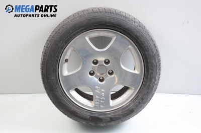 Spare tire for Audi A8 (D2) (1994-2002) 17 inches, width 8 (The price is for one piece)