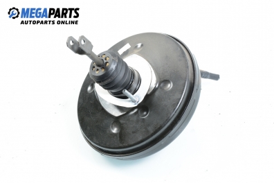 Servofrână for Mercedes-Benz A-Class W169 1.7, 116 hp automatic, 2006