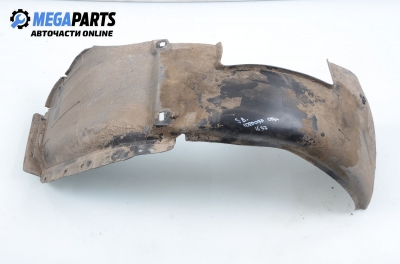 Inner fender for Seat Cordoba (1992-2003) 1.9, station wagon, 5 doors, position: rear - right