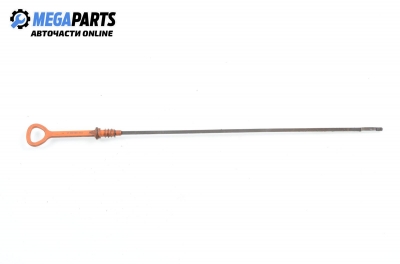 Dipstick for Audi 100 (C4) 2.0, 115 hp, station wagon, 1992