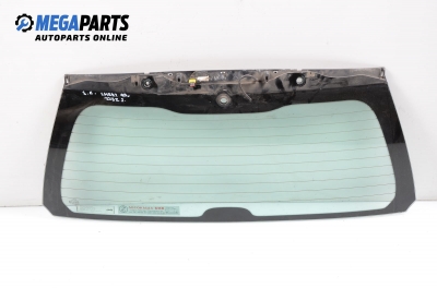 Lunetă pentru Smart  Fortwo (W450) 0.6, 55 cp, 1999