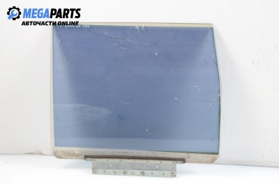 Window for Renault Espace I 2.2 4x4, 108 hp, 1988, position: rear - left