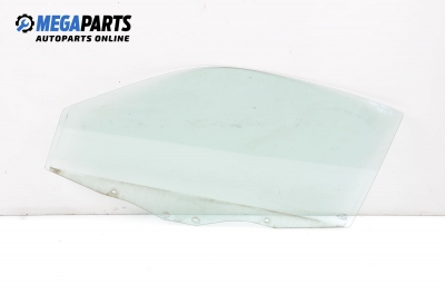 Window for Smart  Fortwo (W450) 0.6, 55 hp, 1999, position: left