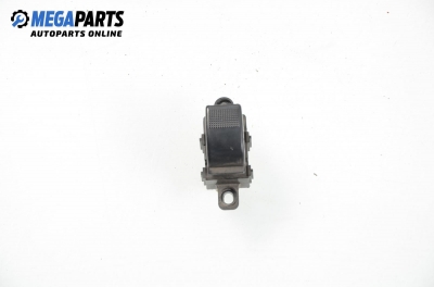 Buton geam electric pentru Mazda 323 (BJ) 2.0 TD, 90 cp, hatchback, 5 uși, 1999