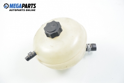 Rezervor lichid de răcire for Land Rover Freelander I (L314) 2.0 Td4 4x4, 112 hp, 2002