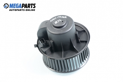 Ventilator încălzire pentru Ford Mondeo Mk I 1.6 16V, 90 cp, combi, 1994