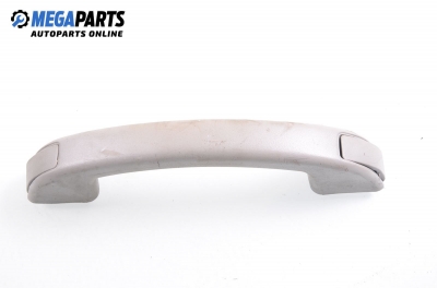 Handle for Ford Transit Connect 1.8 TDCi, 90 hp, passenger, 2004