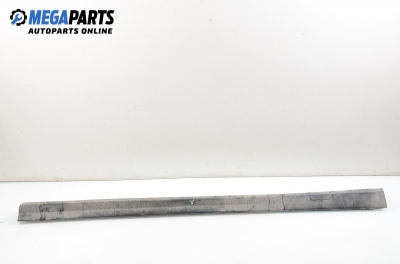 Side skirt for Opel Astra G 1.6, 84 hp, hatchback, 2000, position: right