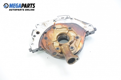 Oil pump for Ford Fiesta V 1.3, 69 hp, 3 doors, 2005