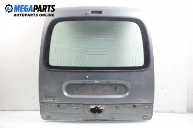 Heckklappe für Renault Kangoo 1.2, 58 hp, 1998