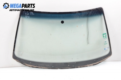 Windscreen for Volkswagen Polo (6N/6N2) (1994-2003) 1.0, hatchback, position: front