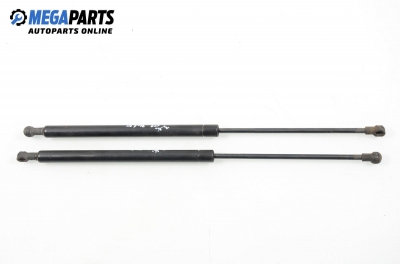 Stoßdämpfer heckklappe for Volkswagen Passat (B3) 2.0, 115 hp, combi, 1991