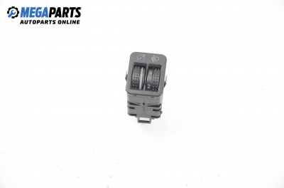 Comutator reglaj lumini pentru Volkswagen Golf IV 1.4 16V, 75 cp, 3 uși, 2000