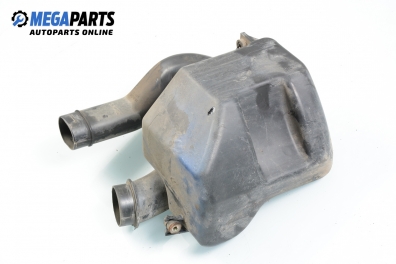 Air vessel for Honda Civic V 1.5 16V, 90 hp, hatchback, 3 doors, 1993