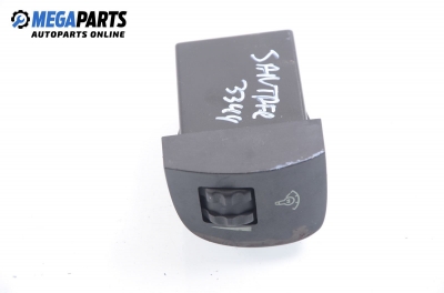 Buton reglaj iluminat pentru Hyundai Santa Fe 2.4 4x4, 136 cp, 2003