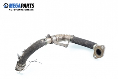 EGR tube for Volkswagen Phaeton 5.0 TDI 4motion, 313 hp automatic, 2003