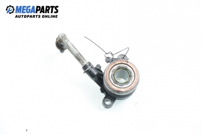 Hydraulic clutch release bearing for Renault Megane II 1.9 dCi, 120 hp, hatchback, 5 doors, 2003