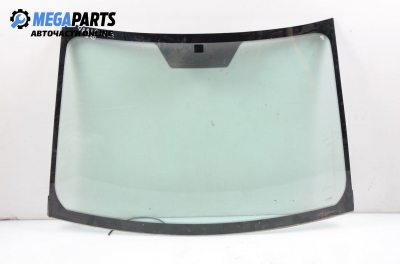 Windscreen for Toyota Yaris 1.3 VVT-i, 87 hp, hatchback, 5 doors, 2006