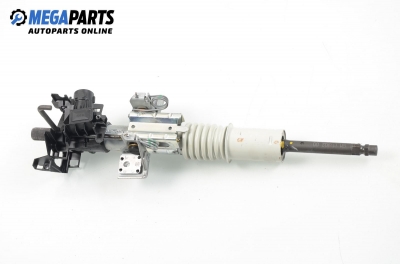 Steering shaft for Opel Astra G 1.6, 84 hp, hatchback, 2000