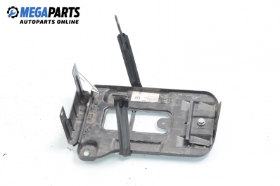Battery tray holder for Mercedes-Benz S-Class W221 3.2 CDI, 235 hp automatic, 2007 № A2216200718
