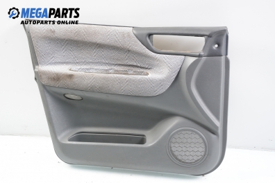 Interior door panel  for Mitsubishi Space Wagon 2.4 GDI, 150 hp, 1999, position: front - left