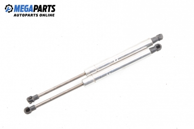 Motorhaubedämpfer for Volkswagen Phaeton 6.0 4motion, 420 hp automatic, 2002