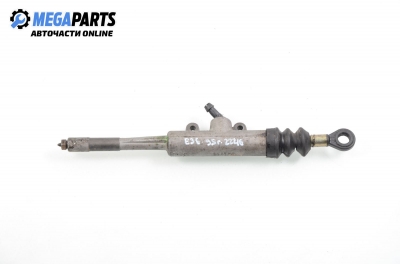 Master clutch cylinder for BMW 3 (E36) 1.8, 113 hp, sedan, 1995