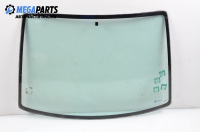 Windscreen for Renault Twingo (1993-2007) 1.2, hatchback, position: front