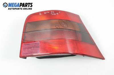 Tail light for Volkswagen Golf IV 1.6, 100 hp, 5 doors, 2000, position: right