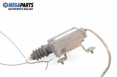 Actuator încuietoare ușă pentru Mazda 323 (BA) 1.5 16V, 88 cp, hatchback, 5 uși, 1997