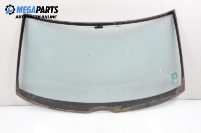 Frontscheibe for Mercedes-Benz 124 (W/S/C/A/V) (1984-1997) 2.0, sedan, position: vorderseite