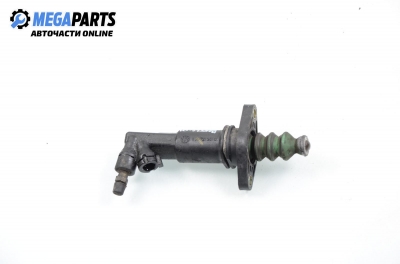 Kupplungsnehmerzylinder for Volkswagen New Beetle 1.9 TDI, 90 hp, 2001
