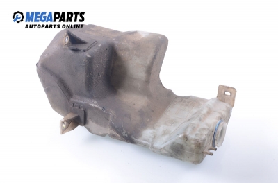 Windshield washer reservoir for Audi 100 (C4) 2.0 16V, 140 hp, station wagon, 1993