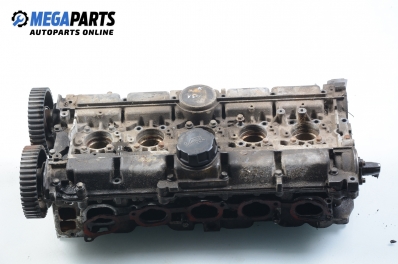 Motorkopf für Volvo 850 2.0, 126 hp, sedan automatik, 1992