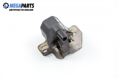 Ignition coil for Audi 100 (C4) 2.0, 115 hp, station wagon, 1992