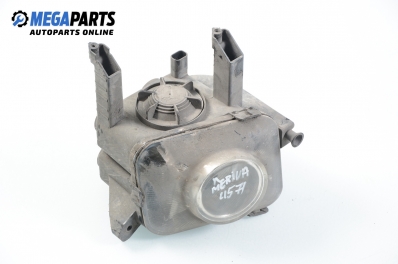 Nebelleuchte für Opel Meriva A (2003-2010) 1.6 automatik, position: links