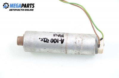 Fuel pump for Audi 100 2.0, 115 hp, station wagon, 1992