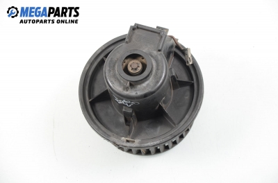 Heating blower for Volkswagen Golf II 1.6, 72 hp, 3 doors, 1987